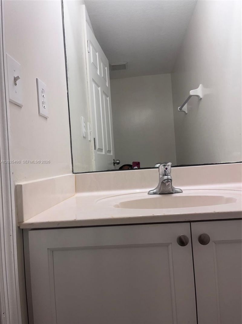 13495 SW 262nd St , Unit 13495, Homestead, FL 33032 Photo