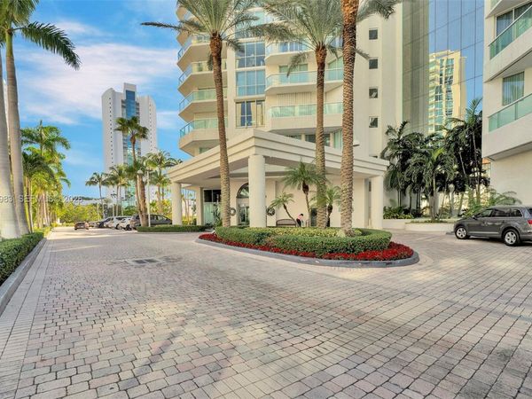 16400 Collins Ave , Unit 1944, Sunny Isles Beach, FL 33160