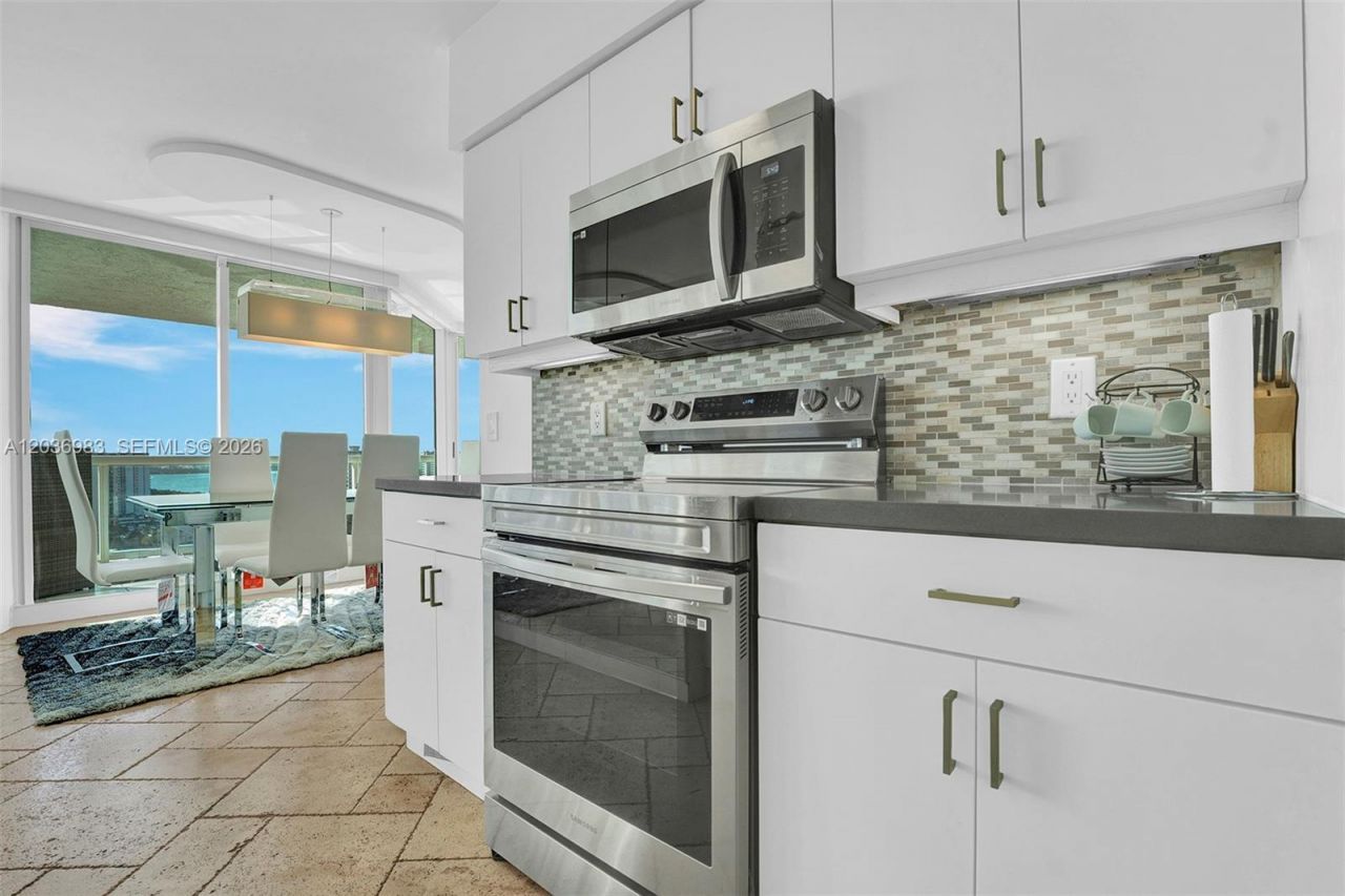 16400 Collins Ave , Unit 1944, Sunny Isles Beach, FL 33160 Photo