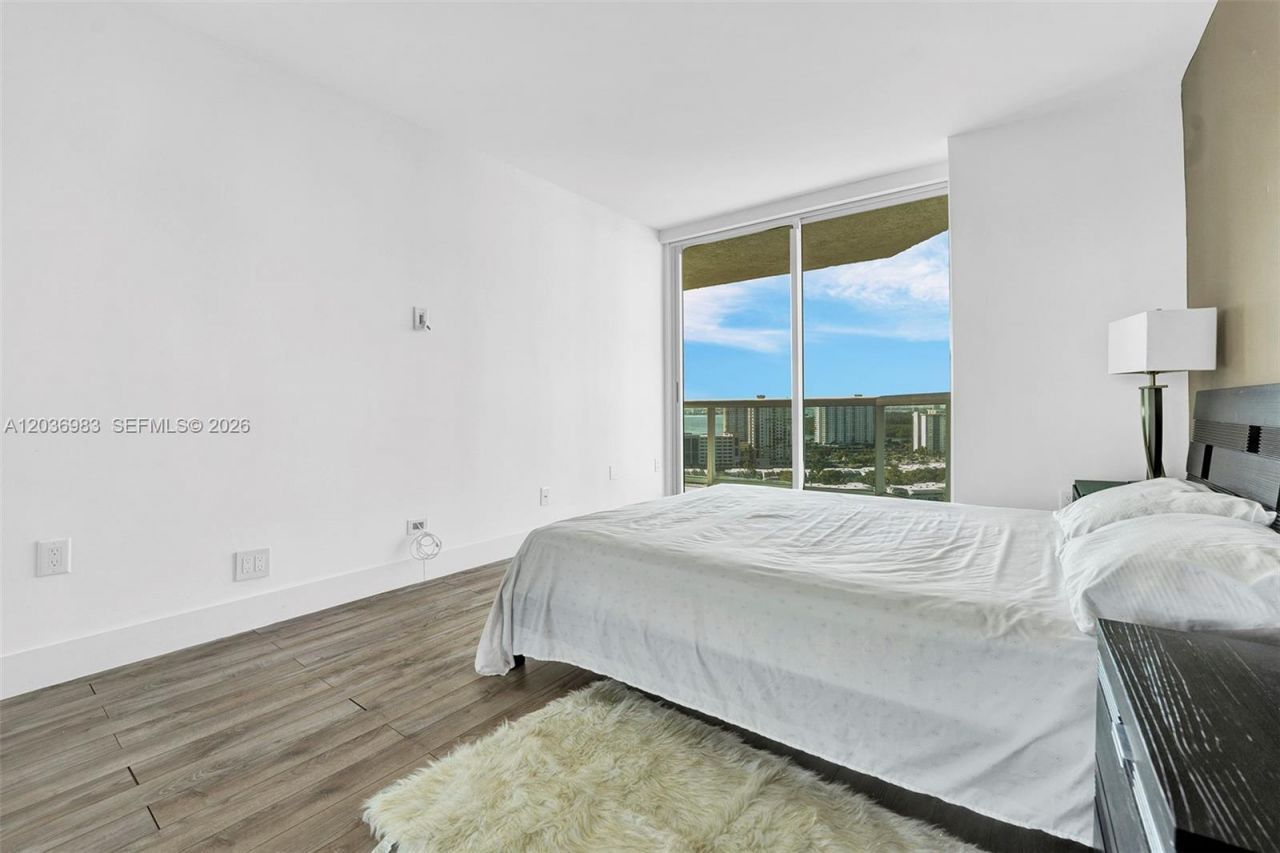 16400 Collins Ave , Unit 1944, Sunny Isles Beach, FL 33160 Photo