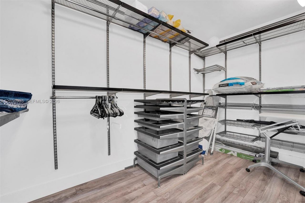 16400 Collins Ave , Unit 1944, Sunny Isles Beach, FL 33160 Photo