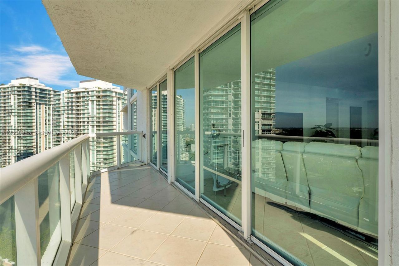 16400 Collins Ave , Unit 1944, Sunny Isles Beach, FL 33160 Photo