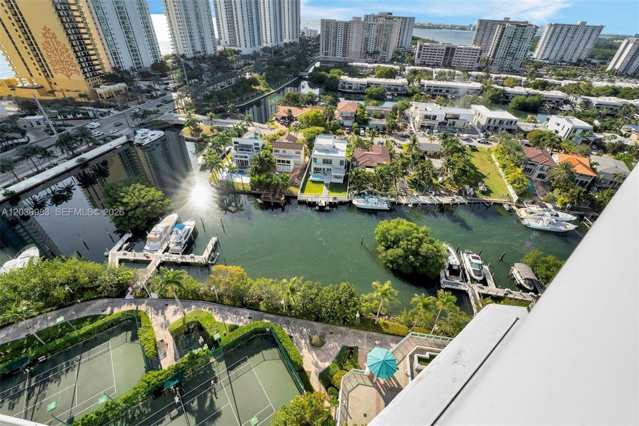 16400 Collins Ave , Unit 1944, Sunny Isles Beach, FL 33160 Photo