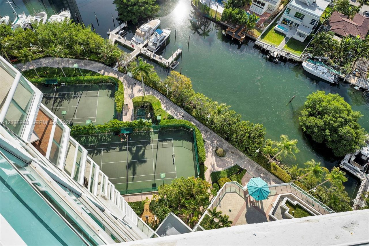 16400 Collins Ave , Unit 1944, Sunny Isles Beach, FL 33160 Photo