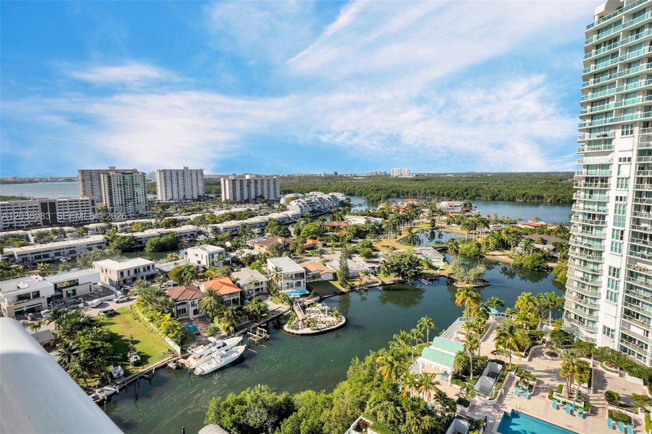 16400 Collins Ave , Unit 1944, Sunny Isles Beach, FL 33160 Photo