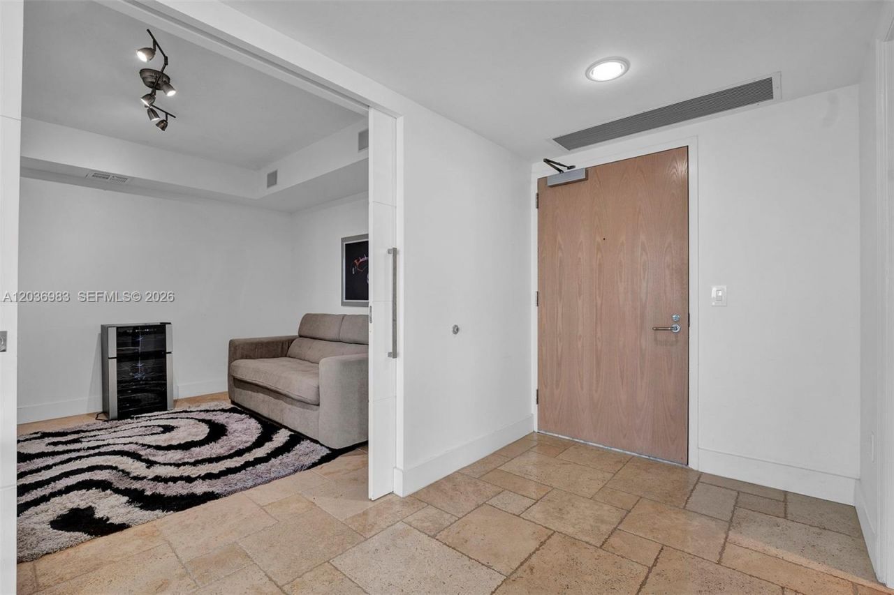16400 Collins Ave , Unit 1944, Sunny Isles Beach, FL 33160 Photo