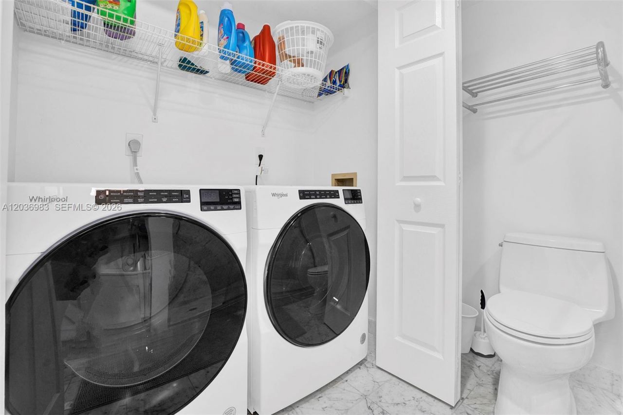 16400 Collins Ave , Unit 1944, Sunny Isles Beach, FL 33160 Photo
