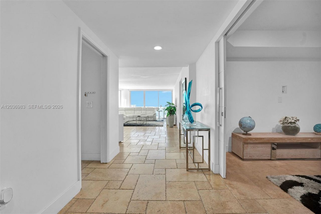 16400 Collins Ave , Unit 1944, Sunny Isles Beach, FL 33160 Photo
