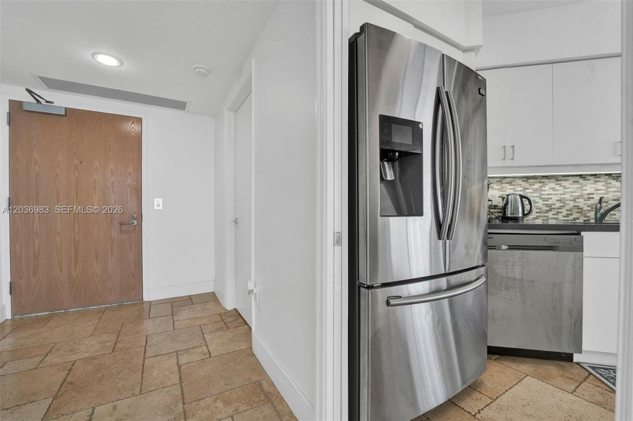 16400 Collins Ave , Unit 1944, Sunny Isles Beach, FL 33160 Photo