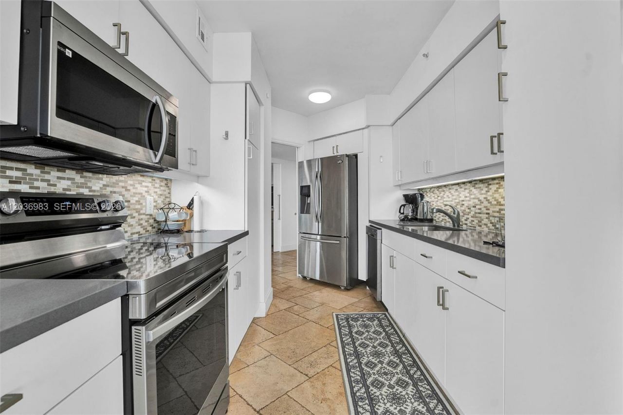 16400 Collins Ave , Unit 1944, Sunny Isles Beach, FL 33160 Photo