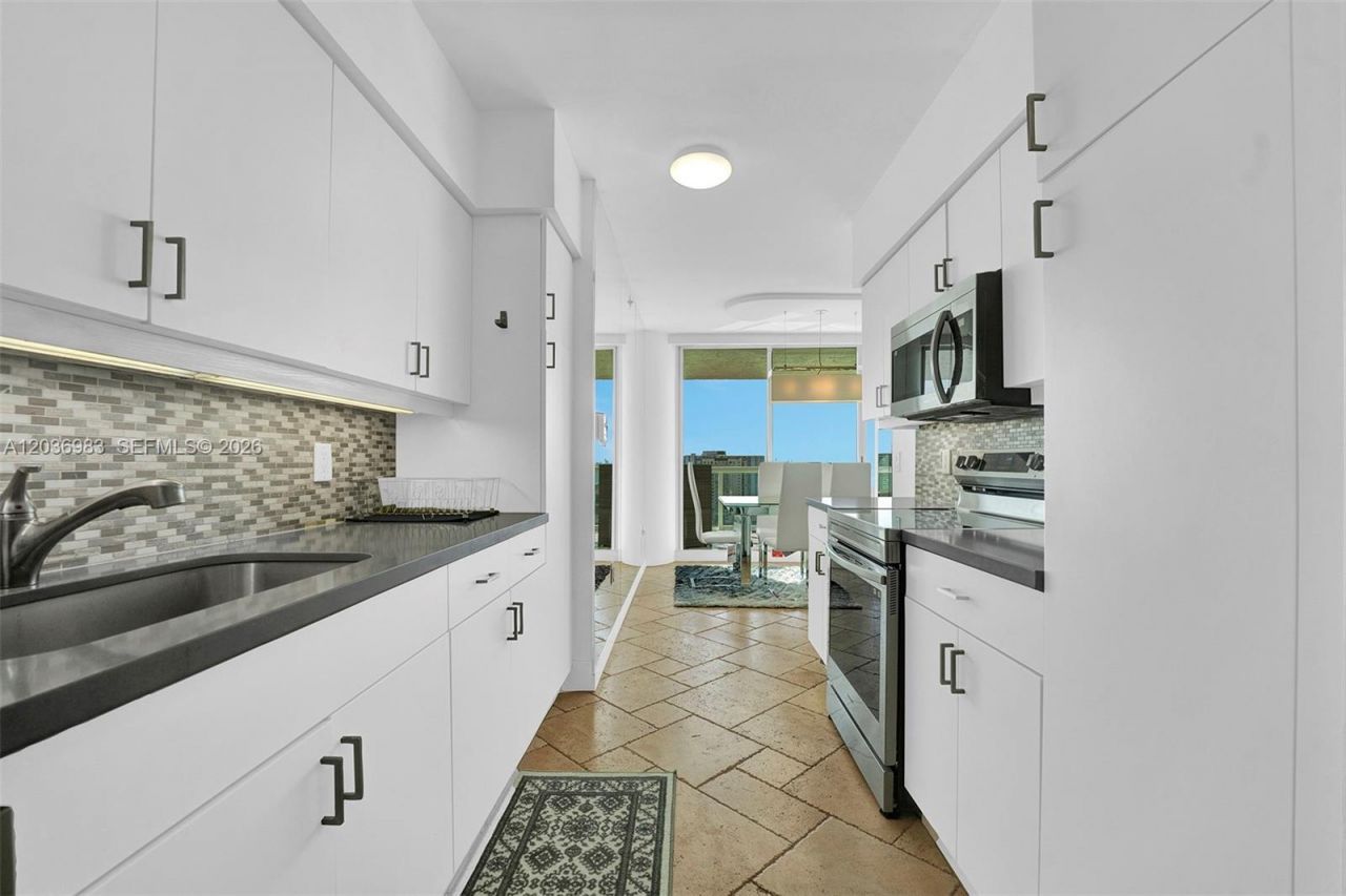 16400 Collins Ave , Unit 1944, Sunny Isles Beach, FL 33160 Photo