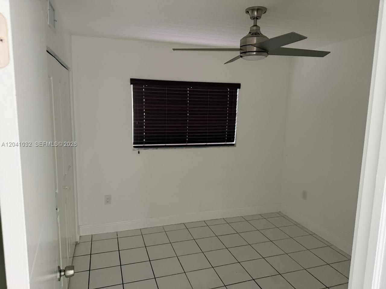 600 NW 32nd Pl, Unit 303, Miami, FL 33125 Photo