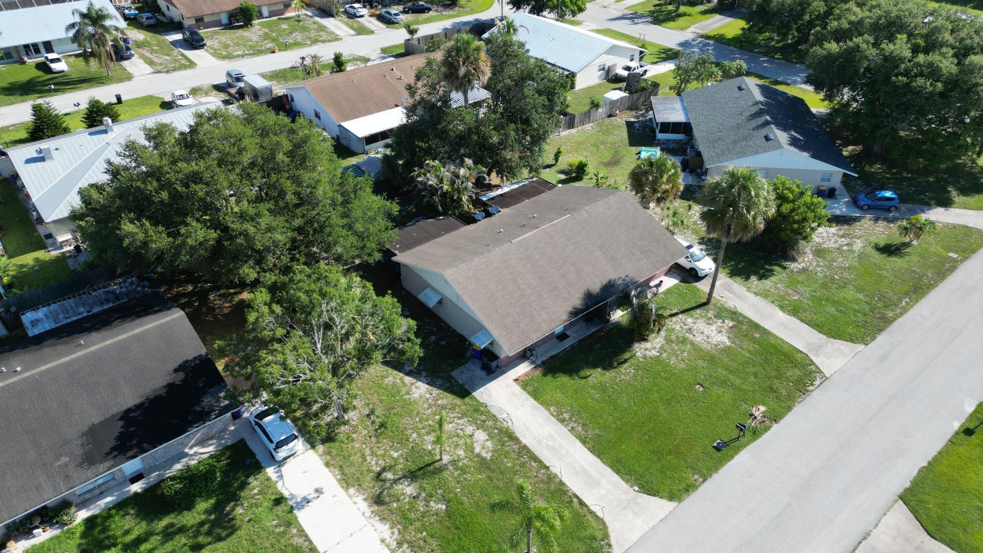 85 & 95 SE Millwood Terrace, Stuart, FL 34997 Photo