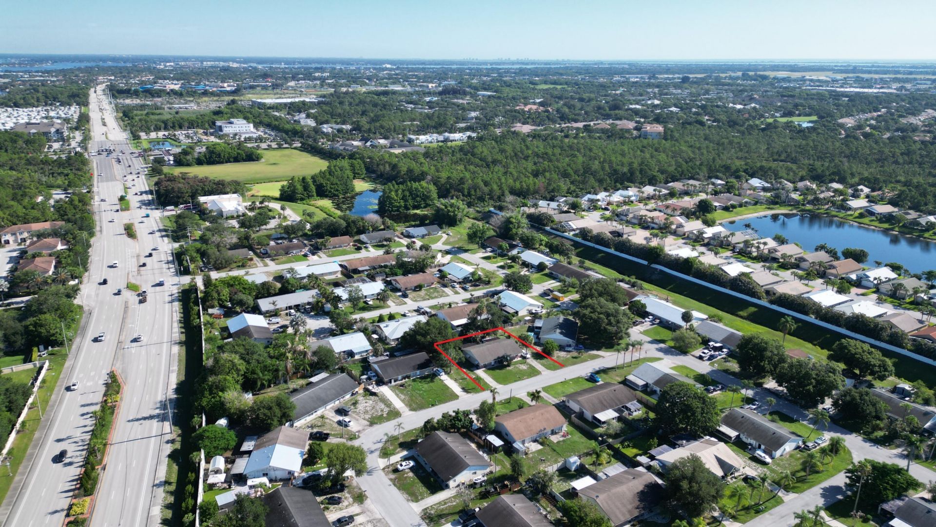 85 & 95 SE Millwood Terrace, Stuart, FL 34997 Photo
