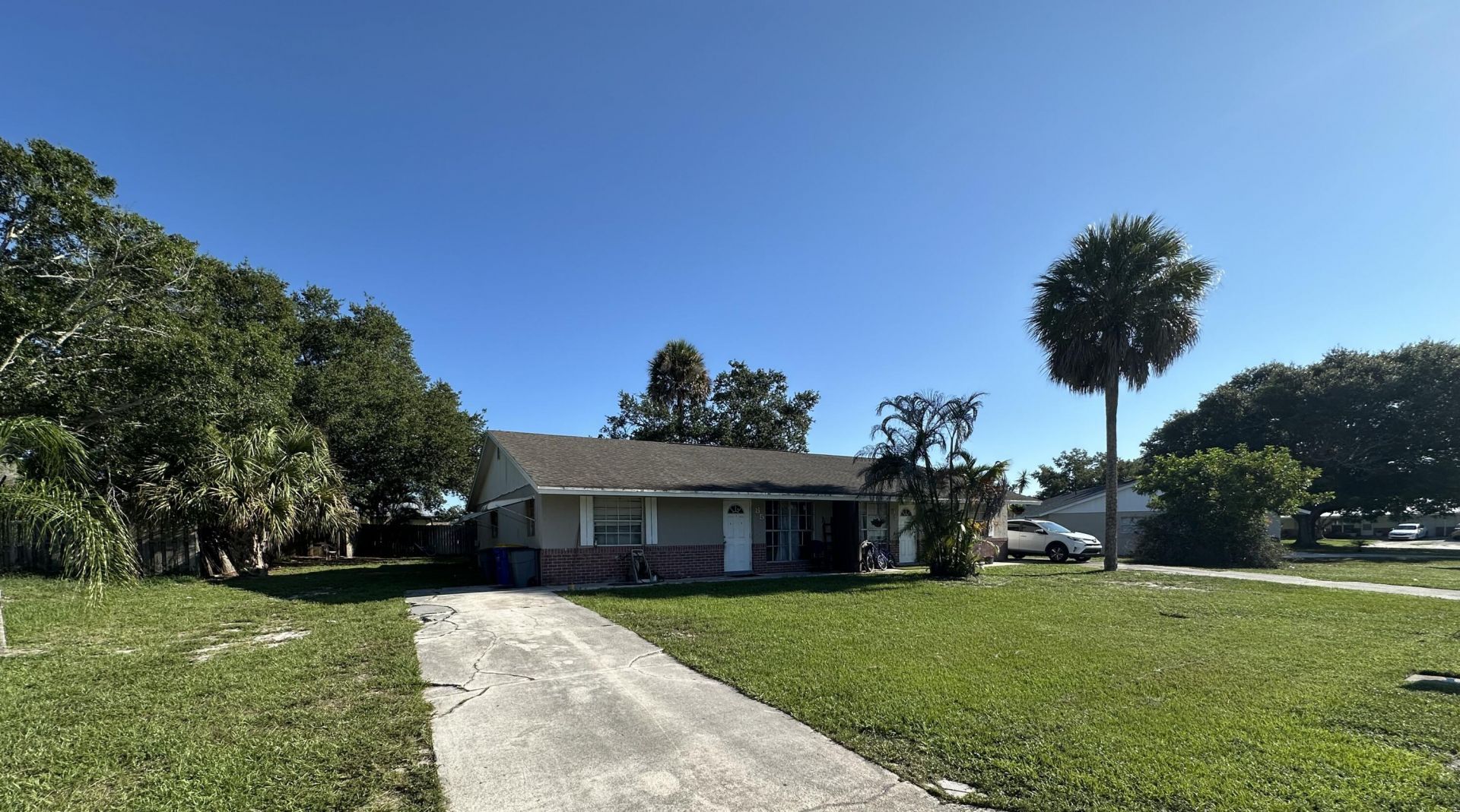 85 & 95 SE Millwood Terrace, Stuart, FL 34997 Photo