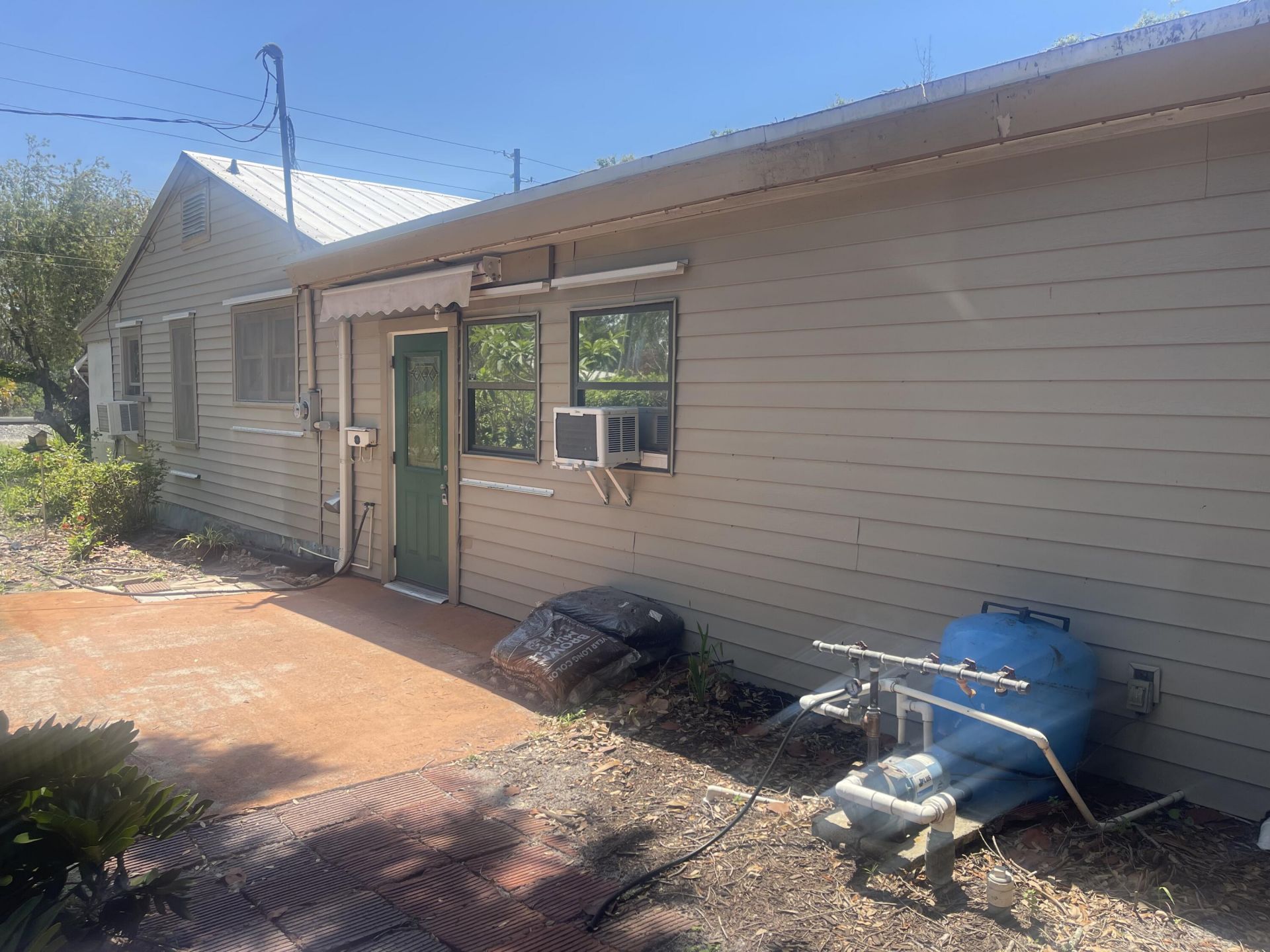2509 N Old Dixie Highway, St. Lucie Village, FL 34946 Photo