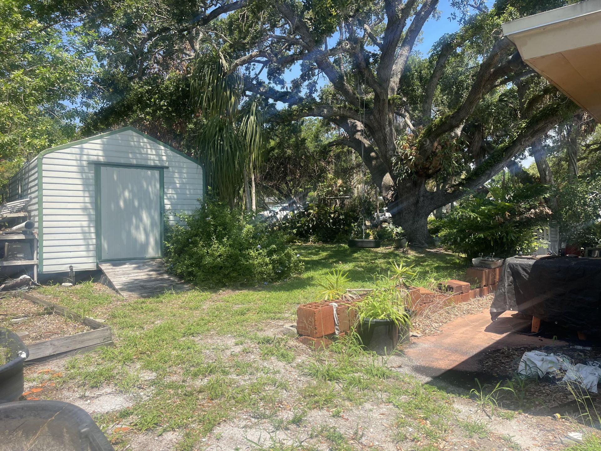 2509 N Old Dixie Highway, St. Lucie Village, FL 34946 Photo