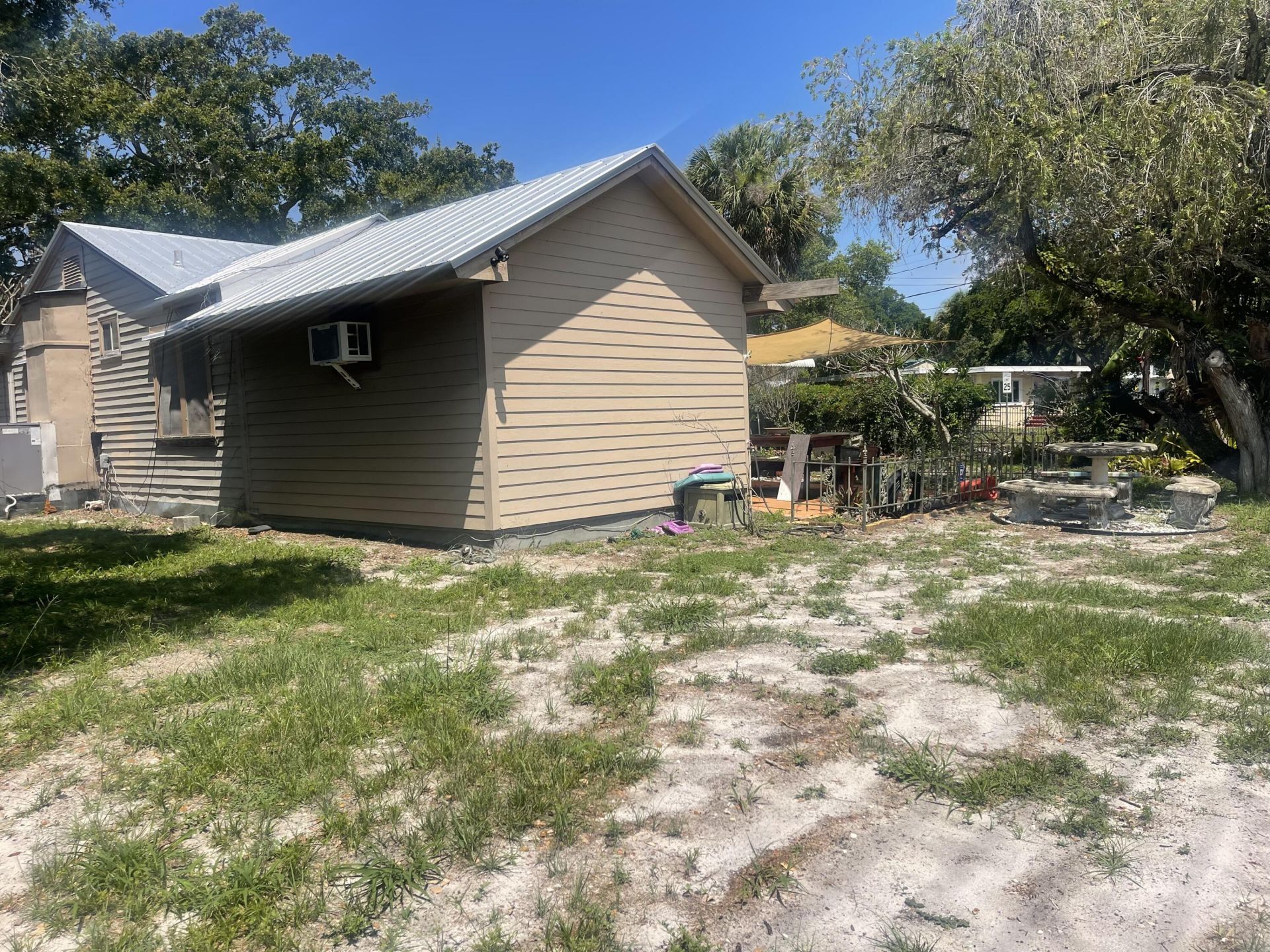 2509 N Old Dixie Highway, St. Lucie Village, FL 34946 Photo