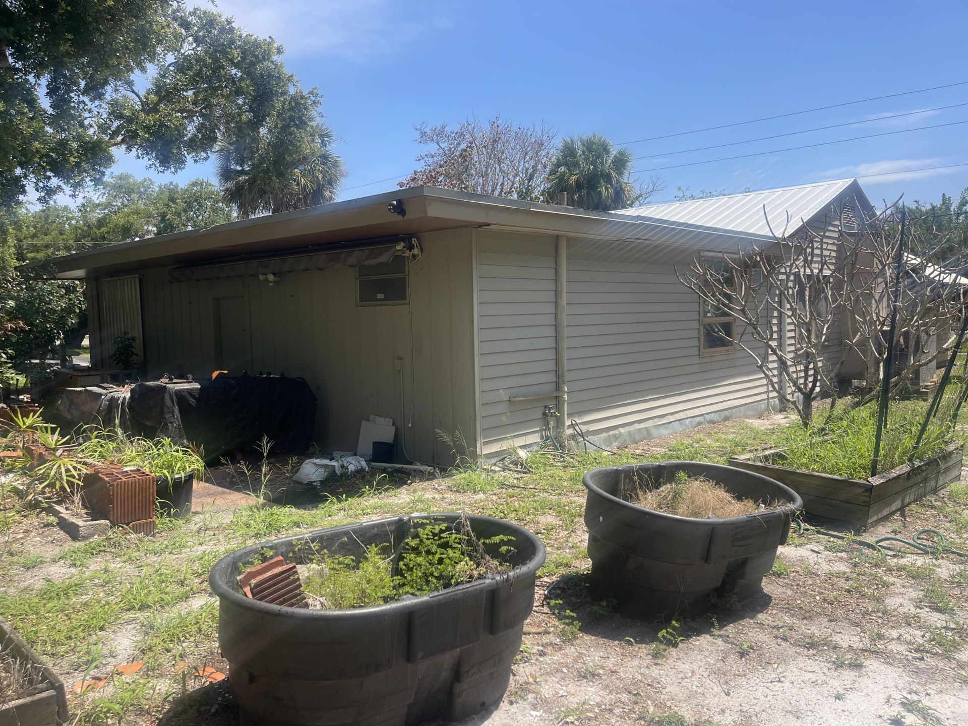2509 N Old Dixie Highway, St. Lucie Village, FL 34946 Photo