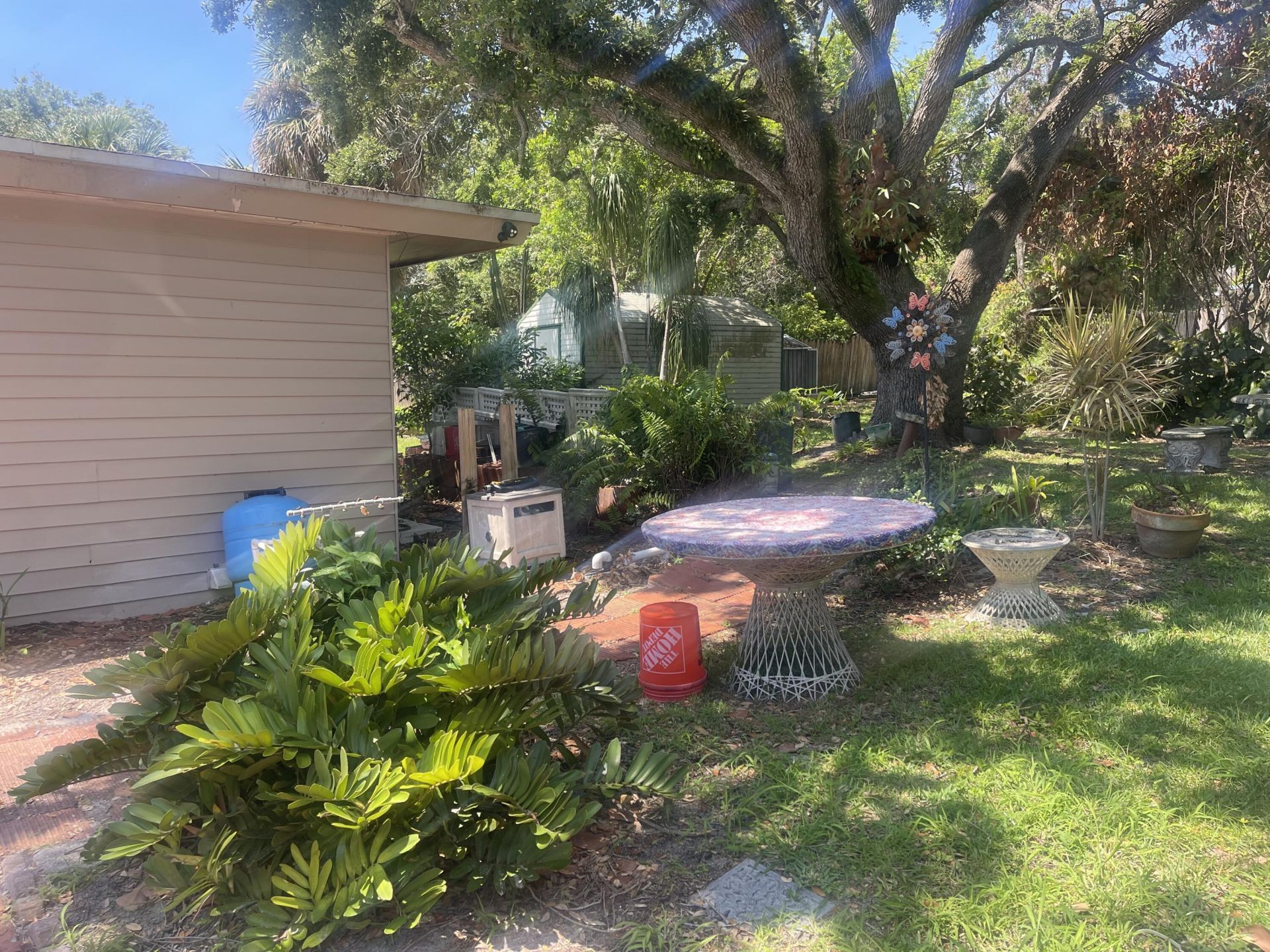 2509 N Old Dixie Highway, St. Lucie Village, FL 34946 Photo