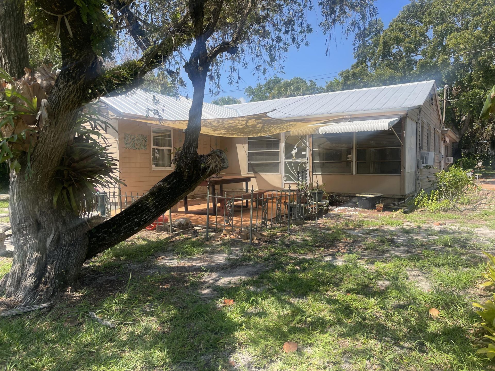2509 N Old Dixie Highway, St. Lucie Village, FL 34946 Photo