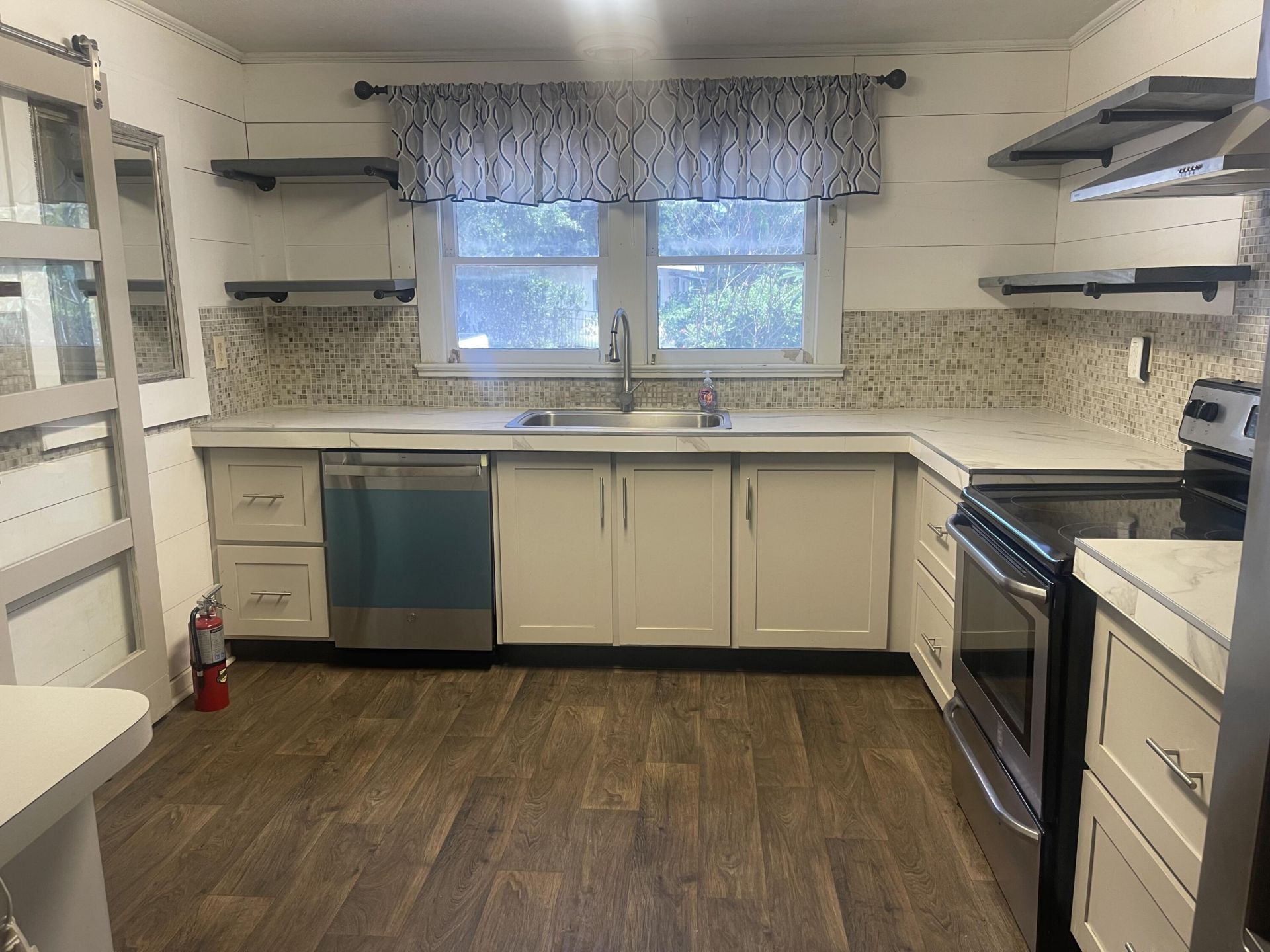 2509 N Old Dixie Highway, St. Lucie Village, FL 34946 Photo