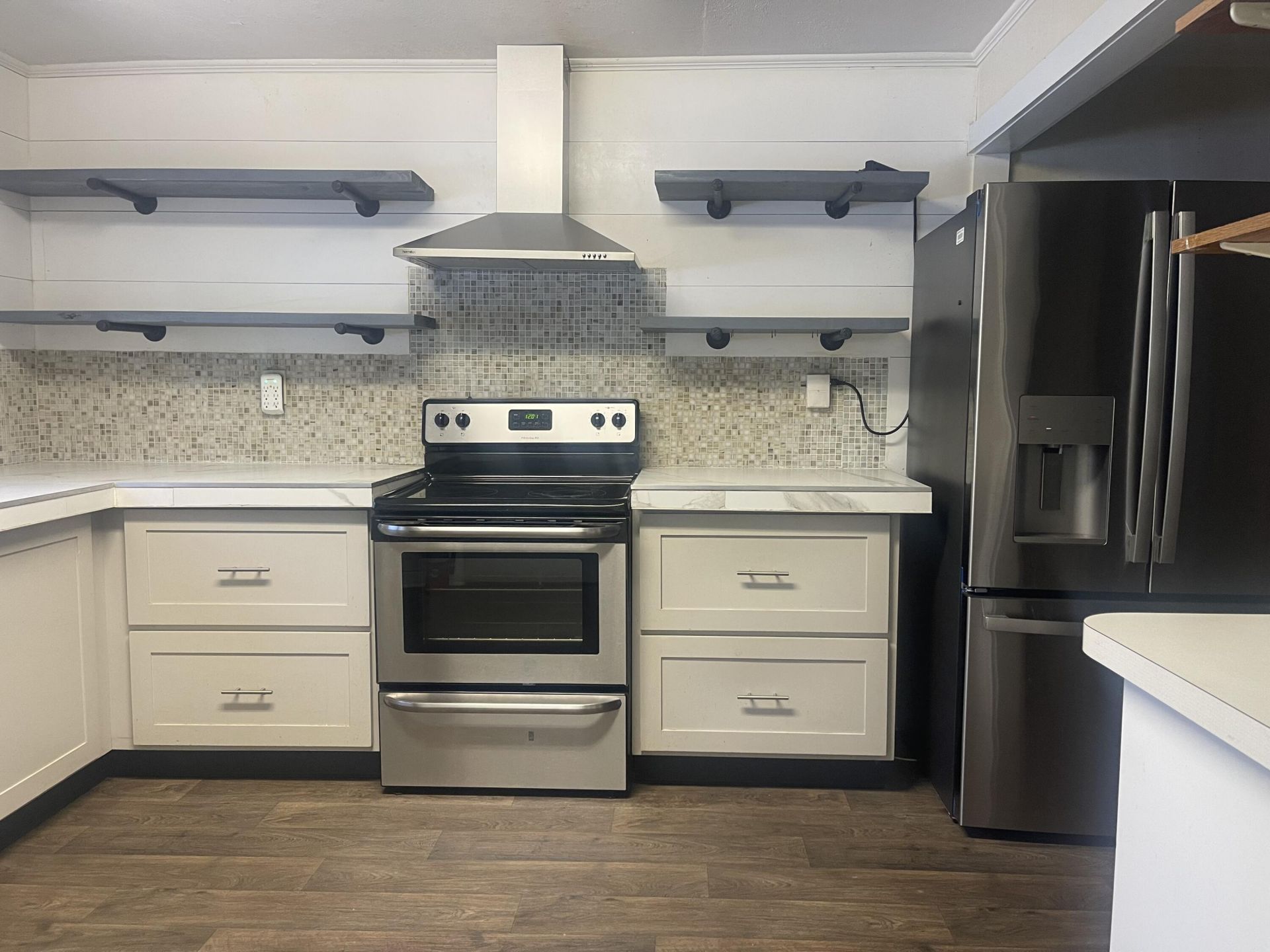 2509 N Old Dixie Highway, St. Lucie Village, FL 34946 Photo