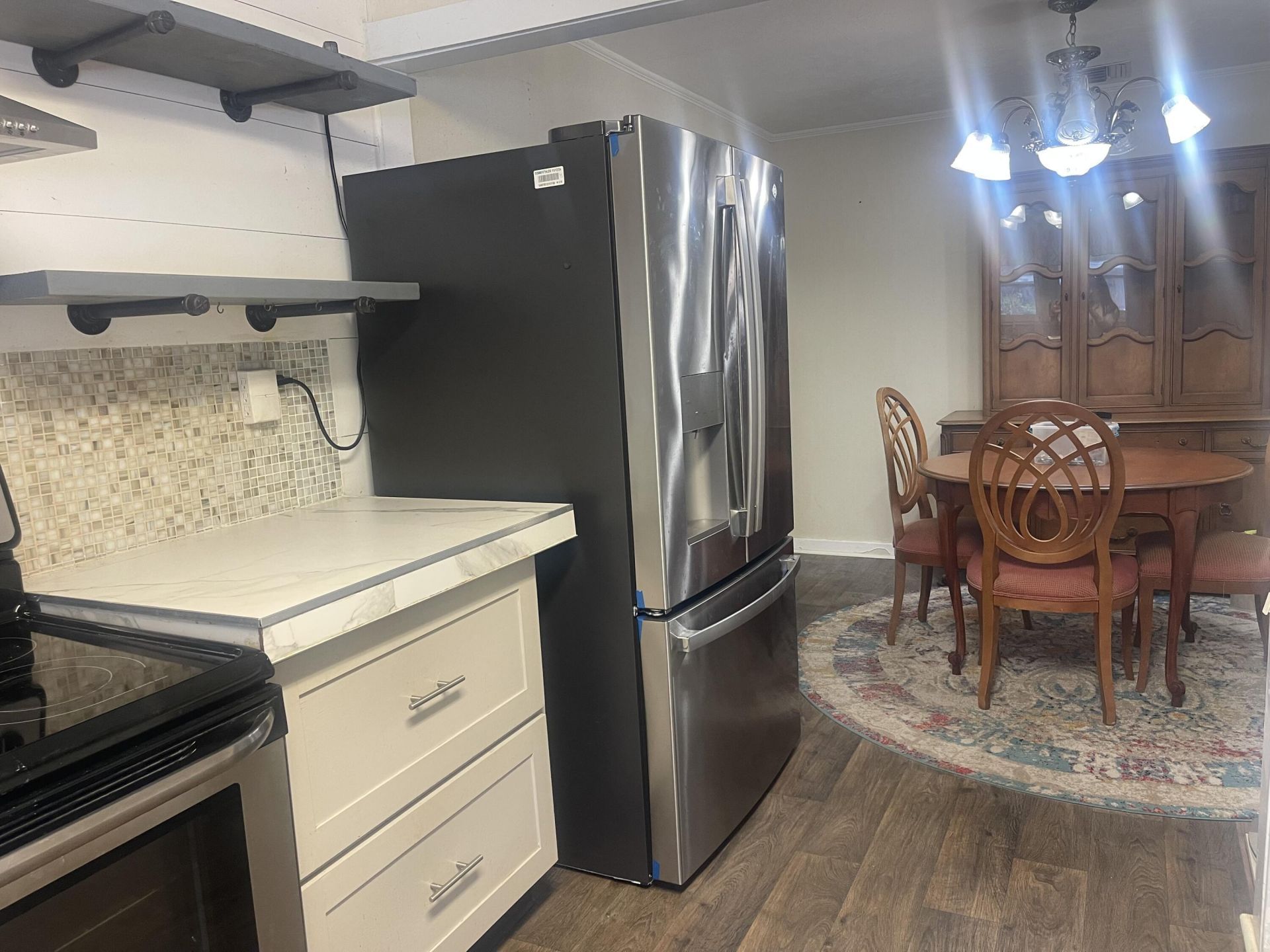 2509 N Old Dixie Highway, St. Lucie Village, FL 34946 Photo