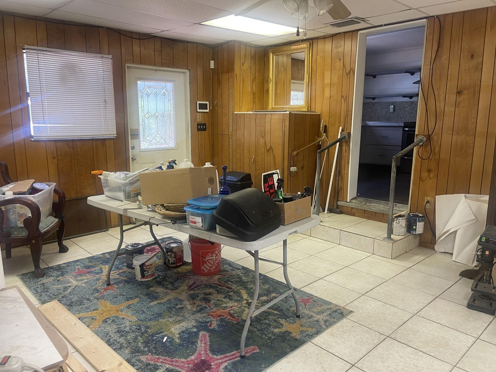 2509 N Old Dixie Highway, St. Lucie Village, FL 34946 Photo