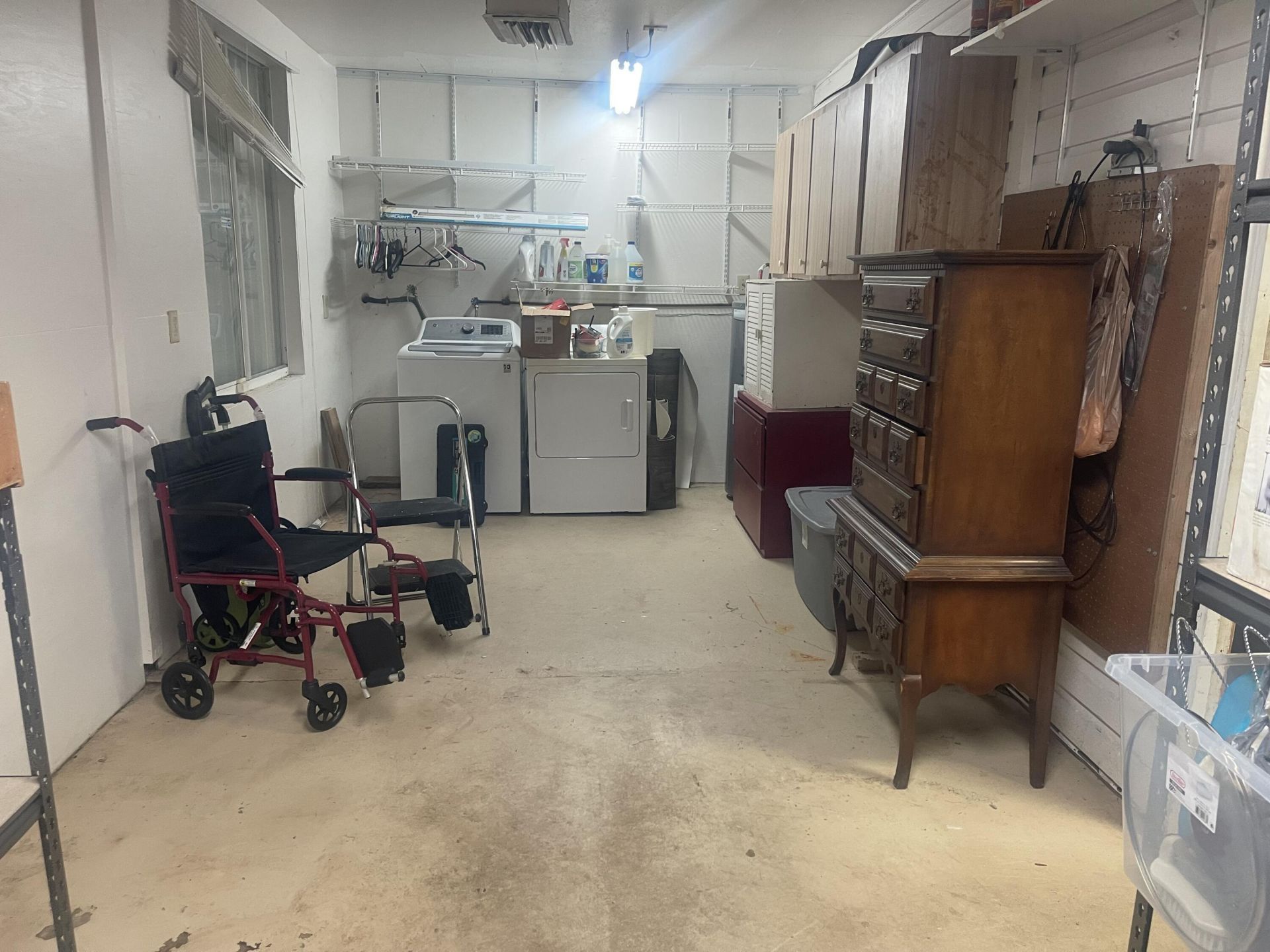 2509 N Old Dixie Highway, St. Lucie Village, FL 34946 Photo