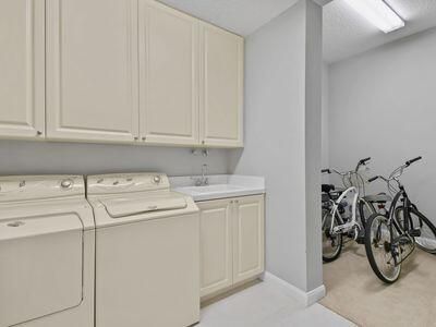4 Harbour Isle Drive E, Unit 106, Fort Pierce, FL 34949 Photo