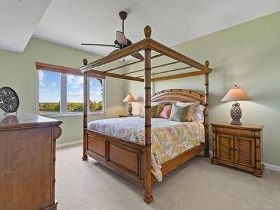 4 Harbour Isle Drive E, Unit 106, Fort Pierce, FL 34949 Photo