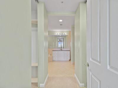 4 Harbour Isle Drive E, Unit 106, Fort Pierce, FL 34949 Photo