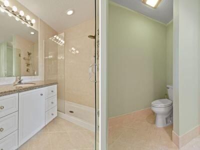 4 Harbour Isle Drive E, Unit 106, Fort Pierce, FL 34949 Photo