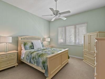 4 Harbour Isle Drive E, Unit 106, Fort Pierce, FL 34949 Photo