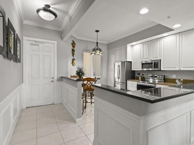4 Harbour Isle Drive E, Unit 106, Fort Pierce, FL 34949 Photo