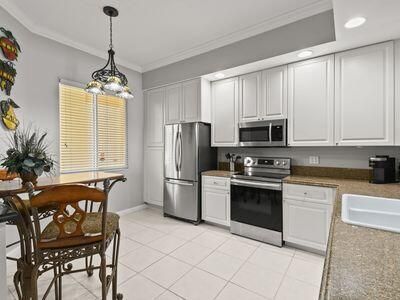 4 Harbour Isle Drive E, Unit 106, Fort Pierce, FL 34949 Photo