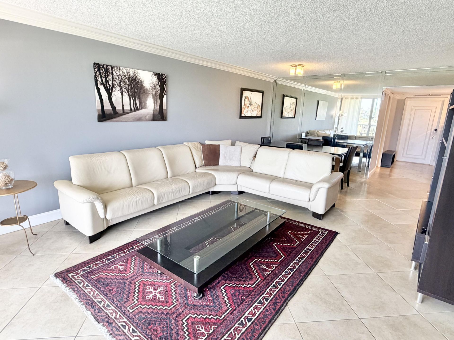 3001 S Palm Aire Drive, Unit 206, Pompano Beach, FL 33069 Main Photo