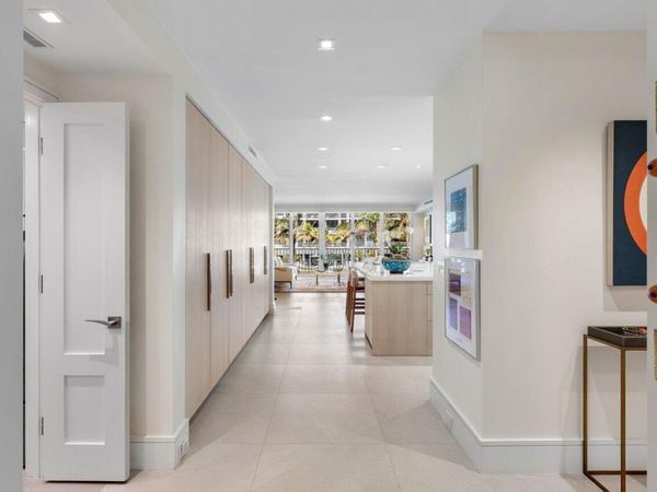 2000 S Ocean Boulevard, Unit 103, Palm Beach, FL 33480