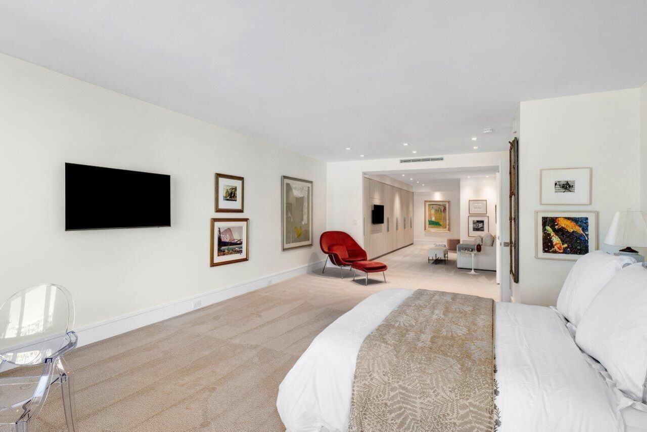 2000 S Ocean Boulevard, Unit 103, Palm Beach, FL 33480 Photo