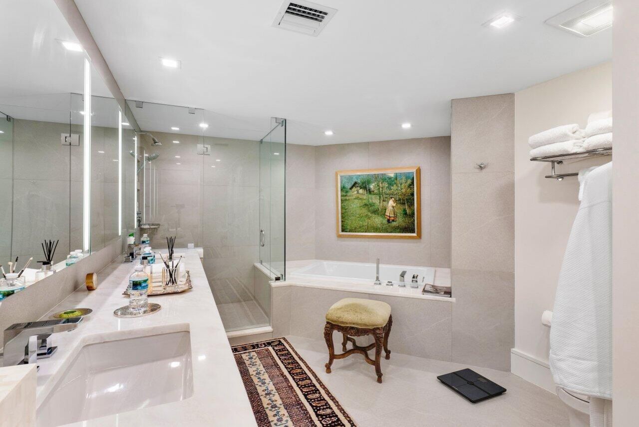 2000 S Ocean Boulevard, Unit 103, Palm Beach, FL 33480 Photo