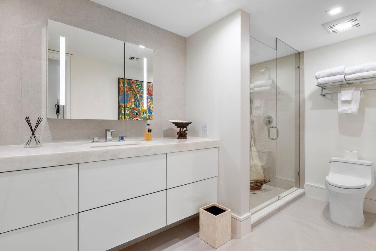2000 S Ocean Boulevard, Unit 103, Palm Beach, FL 33480 Photo