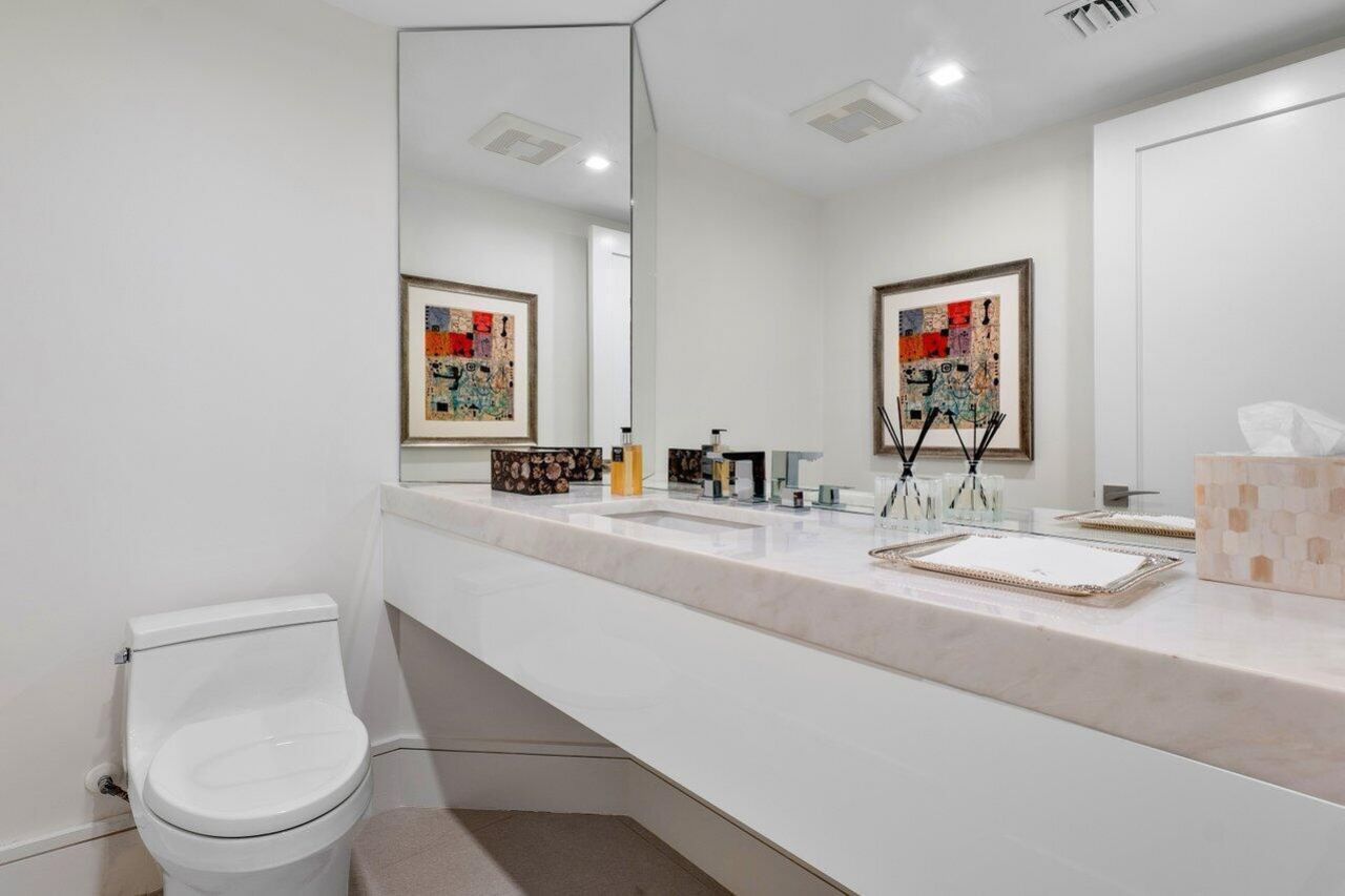 2000 S Ocean Boulevard, Unit 103, Palm Beach, FL 33480 Photo