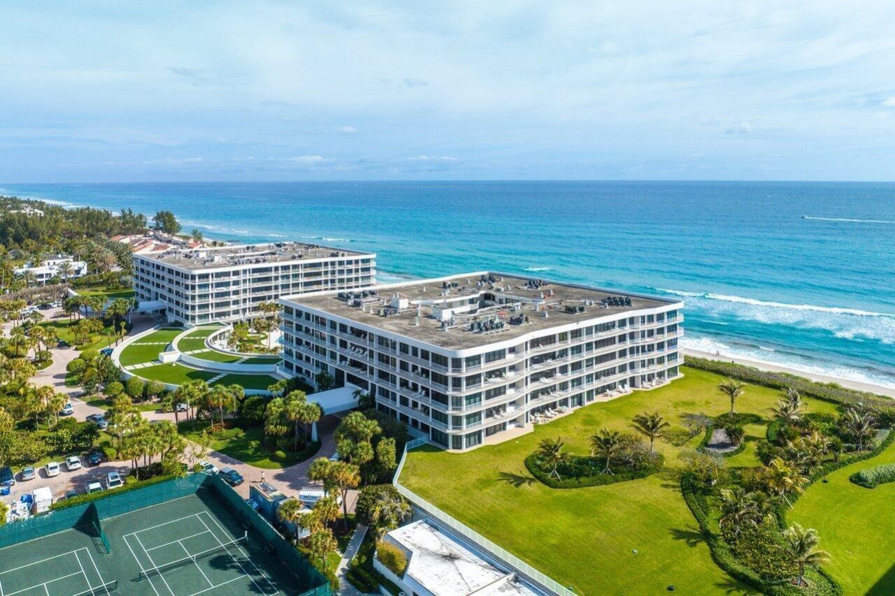 2000 S Ocean Boulevard, Unit 103, Palm Beach, FL 33480 Photo