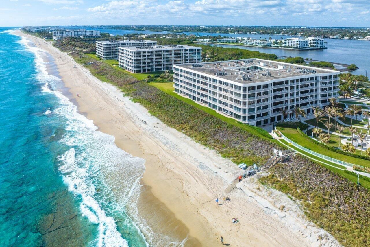 2000 S Ocean Boulevard, Unit 103, Palm Beach, FL 33480 Photo