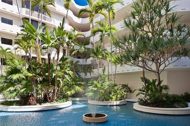 2000 S Ocean Boulevard, Unit 103, Palm Beach, FL 33480 Photo