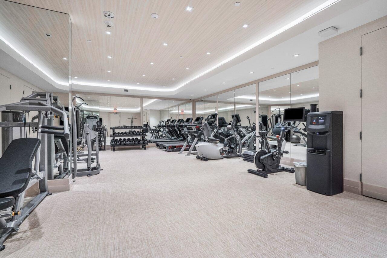 2000 S Ocean Boulevard, Unit 103, Palm Beach, FL 33480 Photo