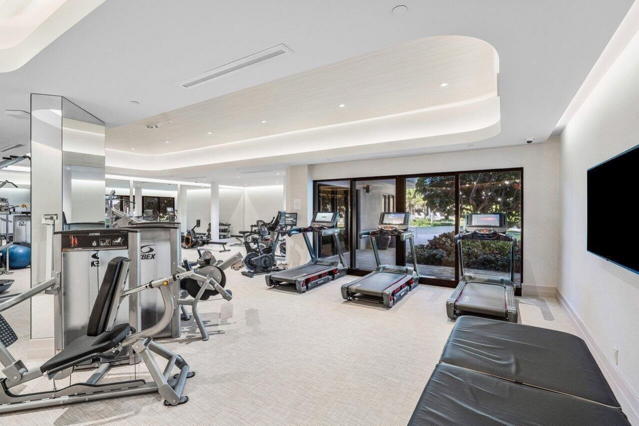 2000 S Ocean Boulevard, Unit 103, Palm Beach, FL 33480 Photo