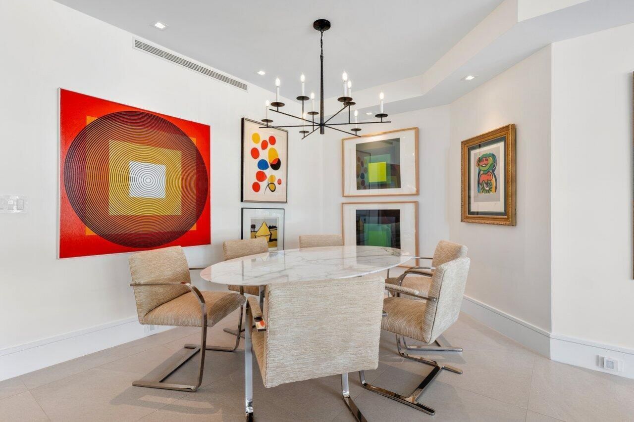 2000 S Ocean Boulevard, Unit 103, Palm Beach, FL 33480 Photo