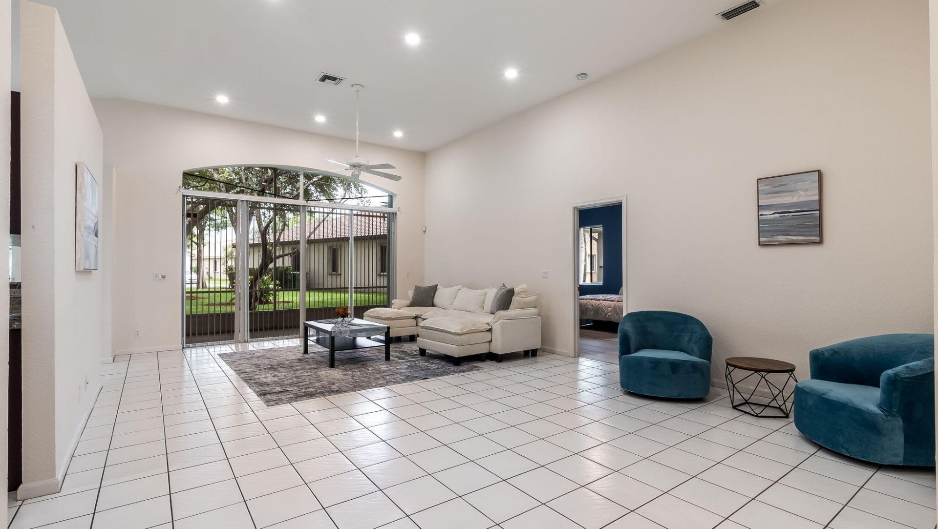 8754 NW 75th Place, Tamarac, FL 33321 Photo